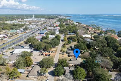 8111 Raleigh Street, Navarre, FL 32566 - Photo 30