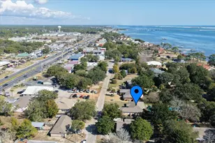 8111 Raleigh St, Navarre, FL 32566 - Photo 30