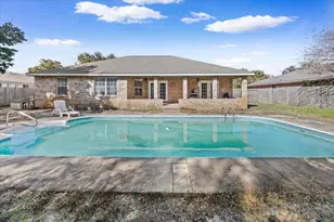 8111 Raleigh St, Navarre, FL 32566 - Photo 26