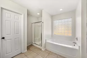 8111 Raleigh St, Navarre, FL 32566 - Photo 20