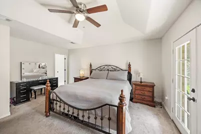 8111 Raleigh Street, Navarre, FL 32566 - Photo 20