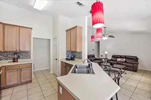 8111 Raleigh St, Navarre, FL 32566 - Photo 12