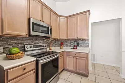 8111 Raleigh Street, Navarre, FL 32566 - Photo 14