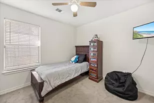 8111 Raleigh St, Navarre, FL 32566 - Photo 16