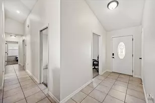 8111 Raleigh St, Navarre, FL 32566 - Photo 4