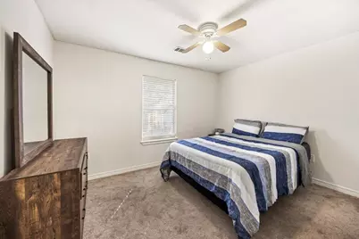 8111 Raleigh Street, Navarre, FL 32566 - Photo 18