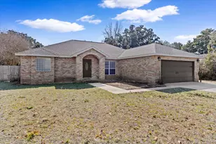 8111 Raleigh St, Navarre, FL 32566 - Photo 2