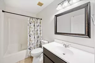 8111 Raleigh St, Navarre, FL 32566 - Photo 16