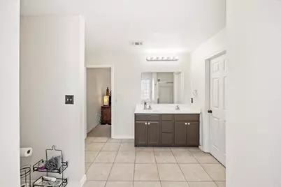 8111 Raleigh Street, Navarre, FL 32566 - Photo 22