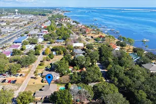 8111 Raleigh St, Navarre, FL 32566 - Photo 34