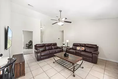 8111 Raleigh Street, Navarre, FL 32566 - Photo 8