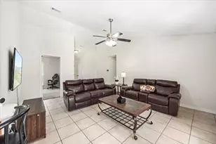 8111 Raleigh St, Navarre, FL 32566 - Photo 8