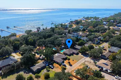 8111 Raleigh Street, Navarre, FL 32566 - Photo 30