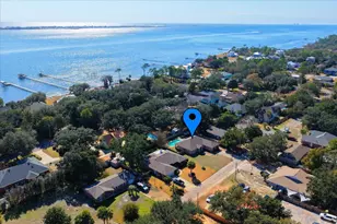 8111 Raleigh St, Navarre, FL 32566 - Photo 30