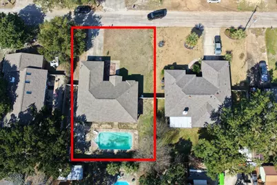 8111 Raleigh Street, Navarre, FL 32566 - Photo 32