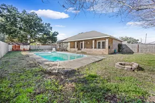 8111 Raleigh St, Navarre, FL 32566 - Photo 26