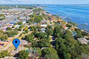 8111 Raleigh St, Navarre, FL 32566 - Photo 34