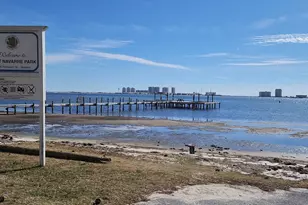 8111 Raleigh St, Navarre, FL 32566 - Photo 36