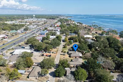 8111 Raleigh Street, Navarre, FL 32566 - Photo 32