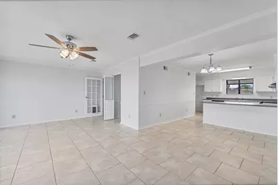 3220 Quiet Water Lane #3220, Gulf Breeze, FL 32563 - Photo 8