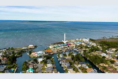 3220 Quiet Water Lane #3220, Gulf Breeze, FL 32563 - Photo 20