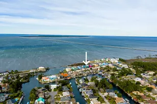 3220 Quiet Water Ln, Gulf Breeze, FL 32563 - Photo 20