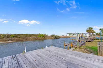 3220 Quiet Water Lane #3220, Gulf Breeze, FL 32563 - Photo 4