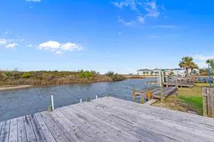 3220 Quiet Water Ln, Gulf Breeze, FL 32563 - Photo 4