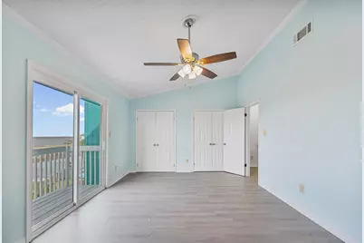 3220 Quiet Water Lane #3220, Gulf Breeze, FL 32563 - Photo 12