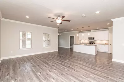 9209 Ridge Drive, Navarre, FL 32566 - Photo 20