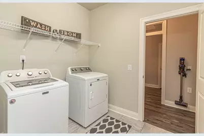 9209 Ridge Drive, Navarre, FL 32566 - Photo 36
