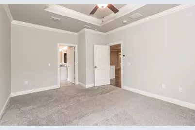 9209 Ridge Drive, Navarre, FL 32566 - Photo 30