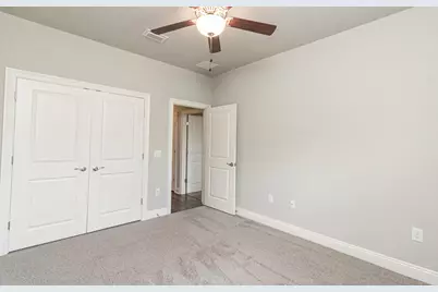 9209 Ridge Drive, Navarre, FL 32566 - Photo 14