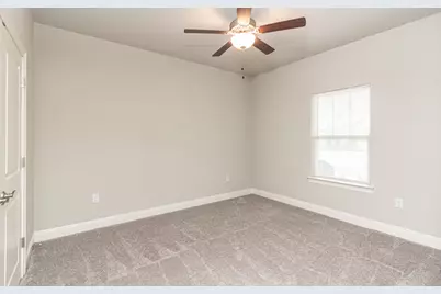 9209 Ridge Drive, Navarre, FL 32566 - Photo 16