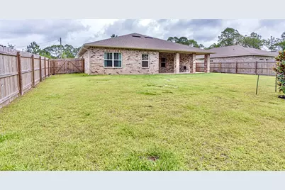 9209 Ridge Drive, Navarre, FL 32566 - Photo 10