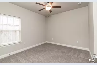 9209 Ridge Drive, Navarre, FL 32566 - Photo 18