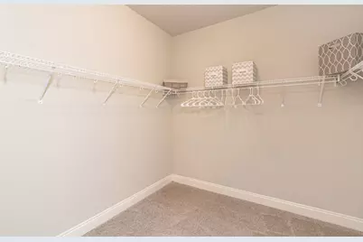 9209 Ridge Drive, Navarre, FL 32566 - Photo 34