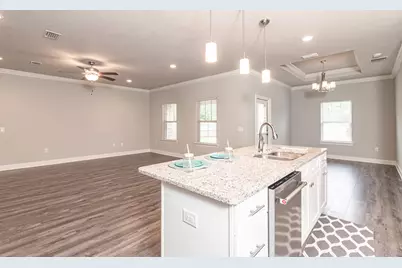 9209 Ridge Drive, Navarre, FL 32566 - Photo 24