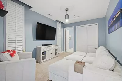 6422 W U.S. 98 W #1505, Panama City Beach, FL 32407 - Photo 42