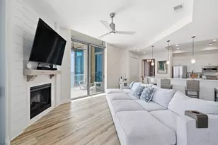 6422 W U S 98 W, Panama City Beach, FL 32407 - Photo 10