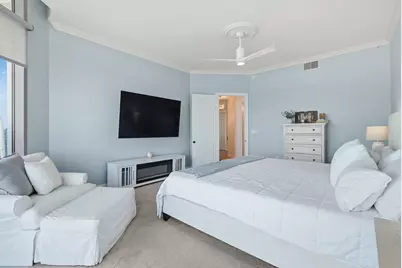 6422 W U.S. 98 W #1505, Panama City Beach, FL 32407 - Photo 34