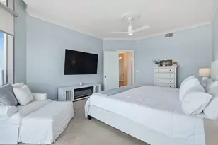 6422 W U S 98 W, Panama City Beach, FL 32407 - Photo 34