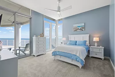 6422 W U.S. 98 W #1505, Panama City Beach, FL 32407 - Photo 16