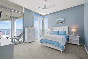 6422 W U S 98 W, Panama City Beach, FL 32407 - Photo 16