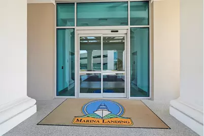 6422 W U.S. 98 W #1505, Panama City Beach, FL 32407 - Photo 64