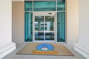 6422 W U S 98 W, Panama City Beach, FL 32407 - Photo 64