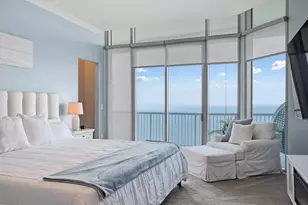 6422 W U S 98 W, Panama City Beach, FL 32407 - Photo 32