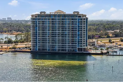 6422 W U.S. 98 W #1505, Panama City Beach, FL 32407 - Photo 56
