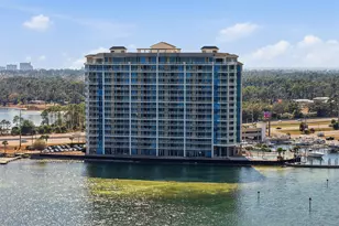 6422 W U S 98 W, Panama City Beach, FL 32407 - Photo 56