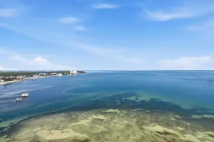 6422 W U S 98 W, Panama City Beach, FL 32407 - Photo 54